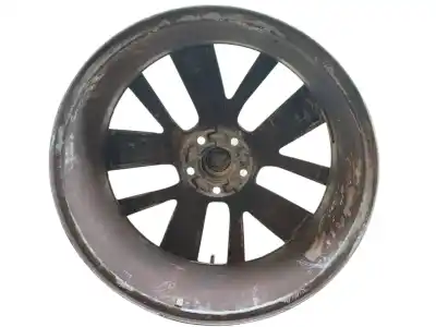 Автозапчастина б/у шина для renault scénic iv (j9_) 1.3 tce 140 посилання на oem iam 403006854r 6.5jx20 et33