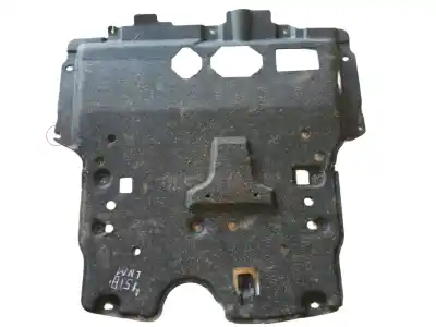 Pezzo di ricambio per auto di seconda mano  per OPEL MOKKA  Riferimenti OEM IAM 9824226480  9824226480