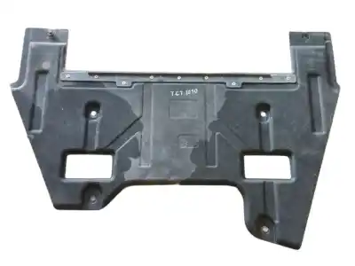 Автозапчастина б/у  для JAGUAR E-PACE (X540)  Посилання на OEM IAM J9C15138  J9C314385A