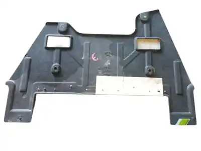 Автозапчасти б/у защитная крышка за jaguar e-pace (x540) 2.0 d150 ссылки oem iam j9c15138  j9c314385a