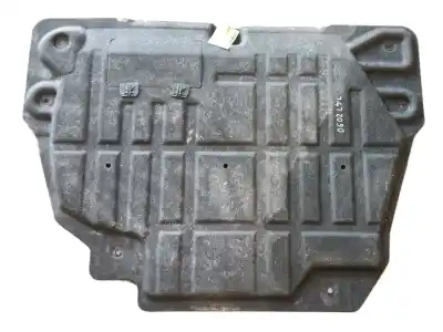 Автозапчастина б/у покрішка для JAGUAR E-PACE (X540) 2.0 D150 Посилання на OEM IAM J9C3110  HJ326B629AD