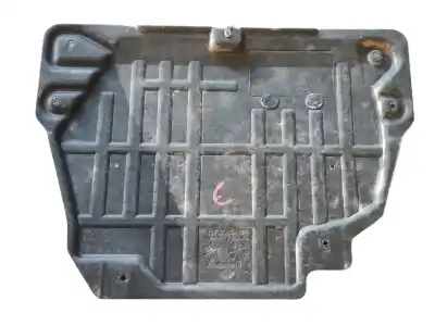 Автозапчастина б/у покрішка для jaguar e-pace (x540) 2.0 d150 посилання на oem iam j9c3110  hj326b629ad