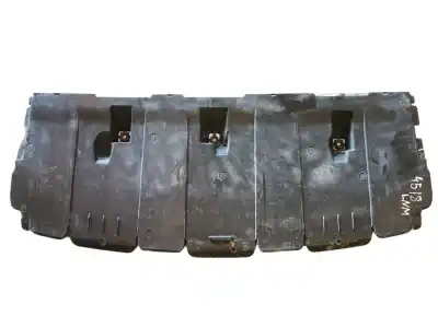 Pezzo di ricambio per auto di seconda mano  per OPEL MOKKA  Riferimenti OEM IAM 9835290080  9835290080