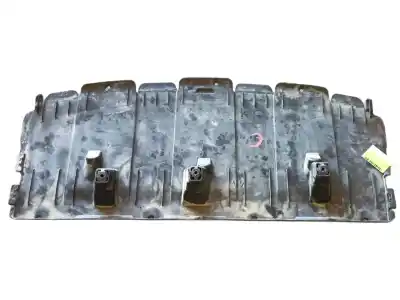 Автозапчасти б/у защитная крышка за opel mokka 1.2 (76) ссылки oem iam 9835290080  9835290080