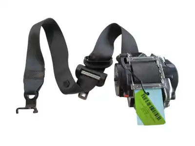 Автозапчасти б/у правый передний ремень безопасности за LYNK & CO 01 PHEV ссылки OEM IAM   0589P10021