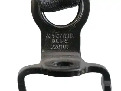 Автозапчасти б/у правый передний ремень безопасности за lynk & co 01 phev ссылки oem iam   0589p10021