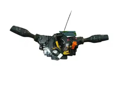 Second-hand car spare part multifunction switch for lexus nx (_z1_) 300h awd (ayz15) oem iam references 8414078010