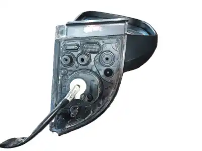 Автозапчастина б/у ліве дзеркало для citroen berlingo (er_, ec_) 1.2 puretech 110 посилання на oem iam 98169898xt  26242307a