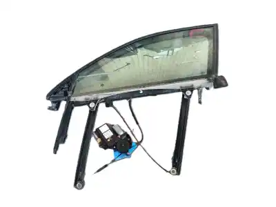 Автозапчасти б/у РЕГУЛЯТОР СТЕКЛА ПЕРЕДНЕГО ЛЕВОГО за AUDI A4 B6 AVANT (8E5)  ссылки OEM IAM 8E0837461C  8E0837481B