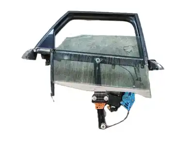 Автозапчасти б/у задний правый стеклорегулятор за AUDI A4 B6 AVANT (8E5) 2.5 TDI QUATTRO ссылки OEM IAM 8E0839462C  8E0839462B