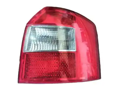 Автозапчасти б/у  за AUDI A4 B6 AVANT (8E5)  ссылки OEM IAM 8E9945096A  28370204