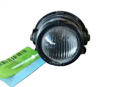 Second-hand car spare part Right Fog Light for BMW 3 COMPACT (E46) 316 TI OEM IAM references 51117895036  PBTPGF30
