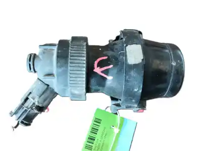 Second-hand car spare part right fog light for bmw 3 compact (e46) 316 ti oem iam references 51117895036  pbtpgf30