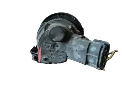 Second-hand car spare part right fog light for bmw 3 compact (e46) 316 ti oem iam references 51117895036  pbtpgf30