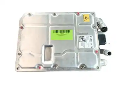 Автозапчасти б/у электронный модуль за lynk & co 01 phev ссылки oem iam 8892082992  g34916