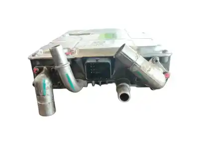 Автозапчасти б/у электронный модуль за lynk & co 01 phev ссылки oem iam 8892082992  g34916