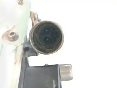 Автозапчасти б/у электронный модуль за lynk & co 01 phev ссылки oem iam 8892082992  g34916