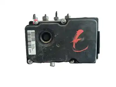Автозапчасти б/у абс за citroen berlingo multispace (b9) 1.6 hdi 90 ссылки oem iam 1607956180  0265801179