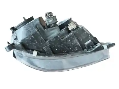 Peça sobressalente para automóvel em segunda mão farol / farolim esquerdo por renault clio ii (bb_, cb_) 1.5 dci (b/cb08) referências oem iam   085511138l