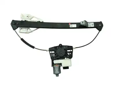 Peça sobressalente para automóvel em segunda mão elevador de vidros traseiro direito por audi q2 (gab, gag) 30 tdi referências oem iam 81a839462