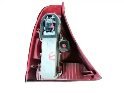 Second-hand car spare part right tailgate light for renault clio ii (bb_, cb_) 1.5 dci (b/cb08) oem iam references 8200917487  x65ph2ren