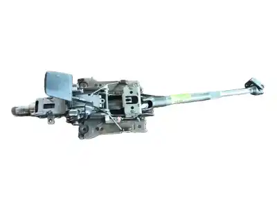 Peça sobressalente para automóvel em segunda mão coluna de direcção por volkswagen touran (1t3) 1.6 tdi referências oem iam 1t1419502m