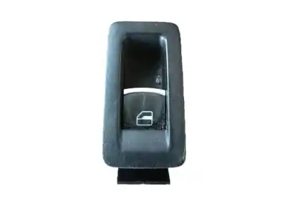 Автозапчастина б/у УПРАВЛІННЯ СКЛОНАМИ ЗАДНЄ ЛІВО для VOLKSWAGEN TOURAN (1T3)  Посилання на OEM IAM 1T0962125BREH  1F0959527