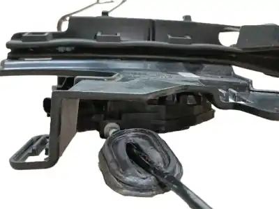 Автозапчастина б/у замок передній праві двері для ford fiesta vi (cb1, ccn) 1.25 посилання на oem iam 2048282  8a6aa21812bf Автозапчастина б/у замок передній праві двері для ford fiesta vi (cb1, ccn) 1.25 посилання на oem iam 2048282  8a6aa21812bf