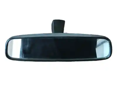 Pièce détachée automobile d'occasion rétroviseur intérieur pour ford transit v363 autobús (fad, fbd) 2.0 ecoblue références oem iam 1765145