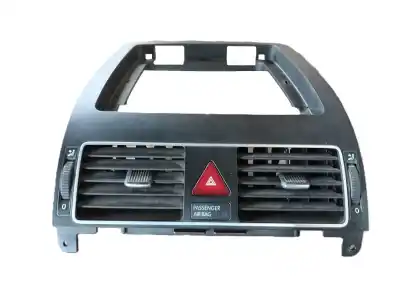 Peça sobressalente para automóvel em segunda mão interruptor 4 piscas - emergência por volkswagen touran (1t3) 1.6 tdi referências oem iam 6l1953235a300