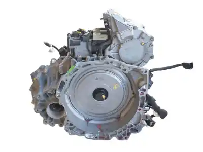 Автозапчасти б/у коробка передач за lynk & co 01 phev ссылки oem iam 