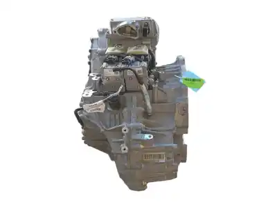 Автозапчастина б/у коробка передач для lynk & co 01 phev посилання на oem iam   l6tcx2e70ne006239