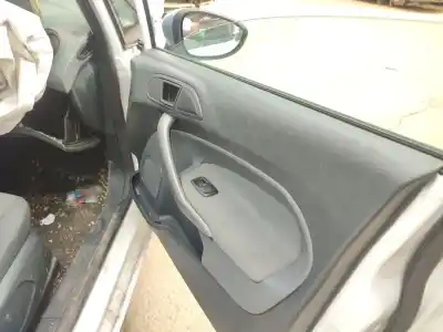 İkinci el araba yedek parçası ön sag pencere regülatörü için ford fiesta vi (cb1, ccn) 1.25 oem iam referansları 1837993  8a6114553a İkinci el araba yedek parçası ön sag pencere regülatörü için ford fiesta vi (cb1, ccn) 1.25 oem iam referansları 1837993  8a6114553a