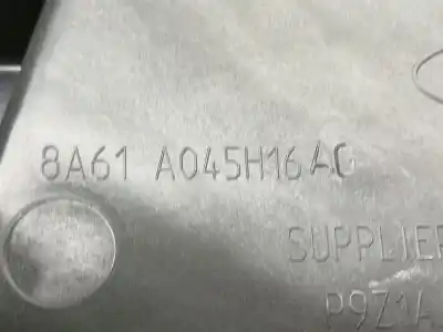 İkinci el araba yedek parçası ön sag pencere regülatörü için ford fiesta vi (cb1, ccn) 1.25 oem iam referansları 1837993  8a6114553a İkinci el araba yedek parçası ön sag pencere regülatörü için ford fiesta vi (cb1, ccn) 1.25 oem iam referansları 1837993  8a6114553a