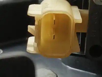 İkinci el araba yedek parçası ön sag pencere regülatörü için ford fiesta vi (cb1, ccn) 1.25 oem iam referansları 1837993  8a6114553a İkinci el araba yedek parçası ön sag pencere regülatörü için ford fiesta vi (cb1, ccn) 1.25 oem iam referansları 1837993  8a6114553a