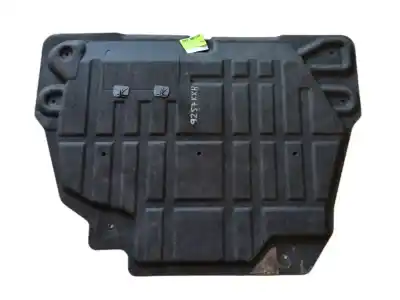 Автозапчастина б/у покрішка для JAGUAR E-PACE (X540) 2.0 D150 Посилання на OEM IAM J9C3110  HJ32-6B629