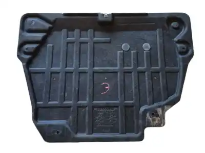 Автозапчастина б/у покрішка для jaguar e-pace (x540) 2.0 d150 посилання на oem iam j9c3110  hj32-6b629