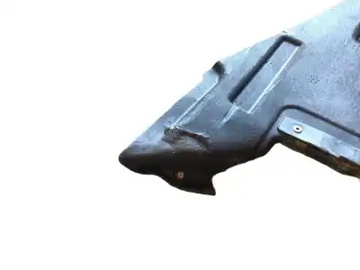 Автозапчастина б/у покрішка для jaguar e-pace (x540) 2.0 d150 посилання на oem iam j9c15138  j9c314385a