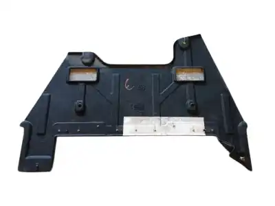 Автозапчастина б/у покрішка для jaguar e-pace (x540) 2.0 d150 посилання на oem iam j9c15138  j9c314385a