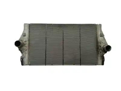 Piesă de schimb auto la mâna a doua RADIATOR AER INTERCOOLER pentru RENAULT VEL SATIS (BJ0_) 3.0 DCI (BJ0J, BJ0N) Referințe OEM IAM 8200033732   Piesă de schimb auto la mâna a doua RADIATOR AER INTERCOOLER pentru RENAULT VEL SATIS (BJ0_) 3.0 DCI (BJ0J, BJ0N) Referințe OEM IAM 8200033732
