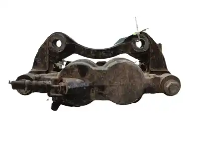 İkinci el araba yedek parçası ön sag fren kaliper için ford transit v363 autobús (fad, fbd) 2.0 ecoblue oem iam referansları 1783930  bk212b294aa