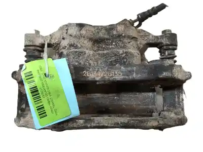 İkinci el araba yedek parçası ön sag fren kaliper için ford transit v363 autobús (fad, fbd) 2.0 ecoblue oem iam referansları 1783930  bk212b294aa