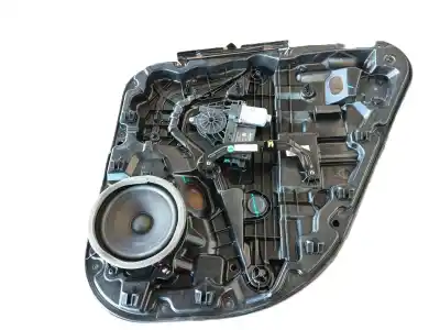 Автозапчасти б/у задний правый стеклорегулятор за lynk & co 01 phev ссылки oem iam 8891895914