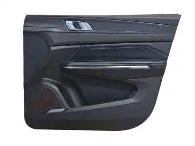 Piesă de schimb auto la mâna a doua Fața De La Ușa Din Dreapta Partea Din Fațã De Plastic pentru LYNK & CO 01 PHEV Referințe OEM IAM 8894457618  220326045