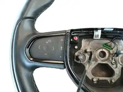 Pezzo di ricambio per auto di seconda mano volante per lynk & co 01 phev riferimenti oem iam 8891726132  p8891726132