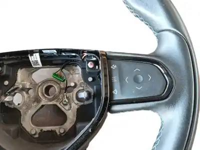 Pezzo di ricambio per auto di seconda mano volante per lynk & co 01 phev riferimenti oem iam 8891726132  p8891726132