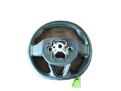 Pezzo di ricambio per auto di seconda mano volante per lynk & co 01 phev riferimenti oem iam 8891726132  p8891726132
