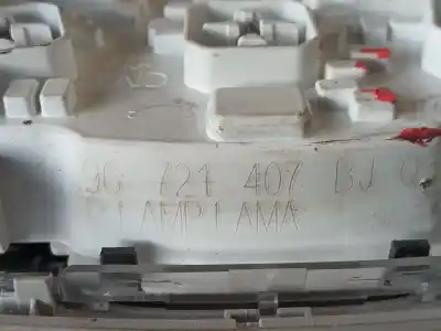 Автозапчасти б/у внутренний свет за citroen berlingo (er_, ec_) 1.2 puretech 110 ссылки oem iam 6362ay  96721407bj