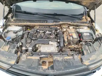 Pezzo di ricambio per auto di seconda mano  per OPEL MOKKA  Riferimenti OEM IAM   