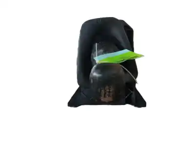 Автозапчасти б/у ручка рычага передачи за citroen berlingo (er_, ec_) 1.2 puretech 110 ссылки oem iam 9814762080